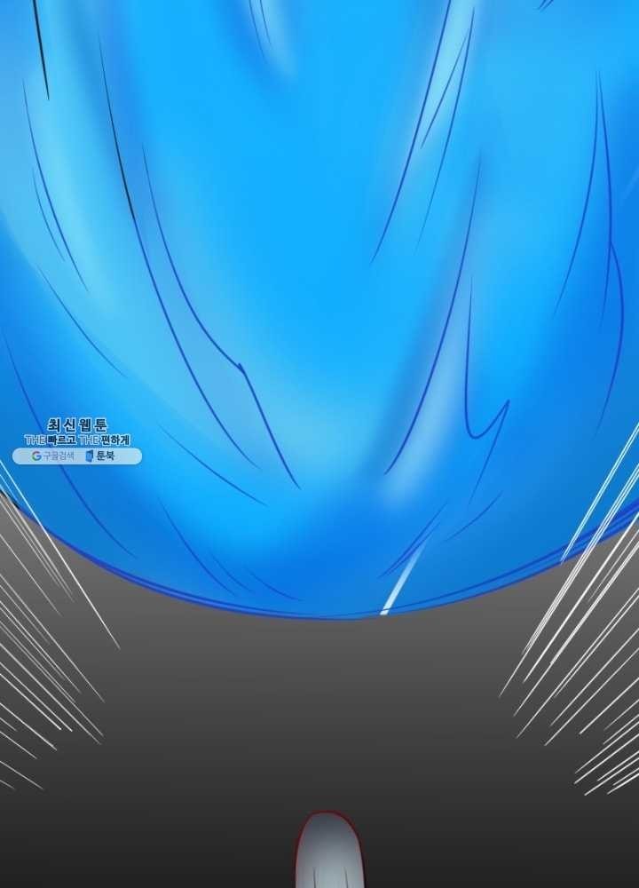 16214251227327.jpg