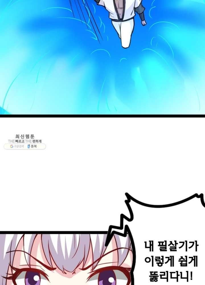 1621425125435.jpg