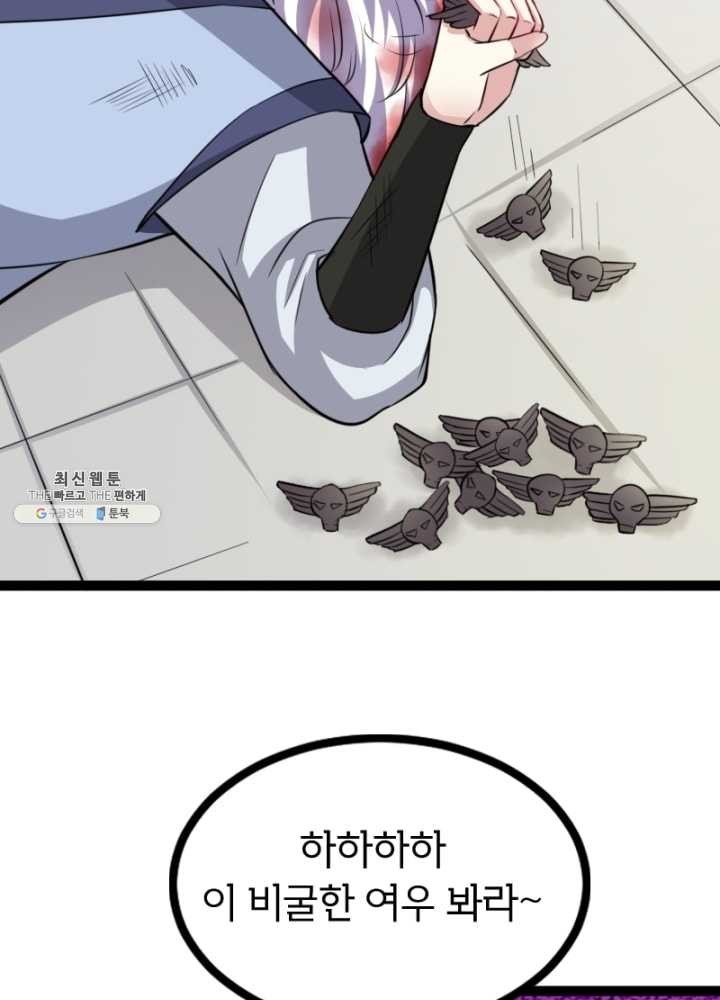16214251494813.jpg