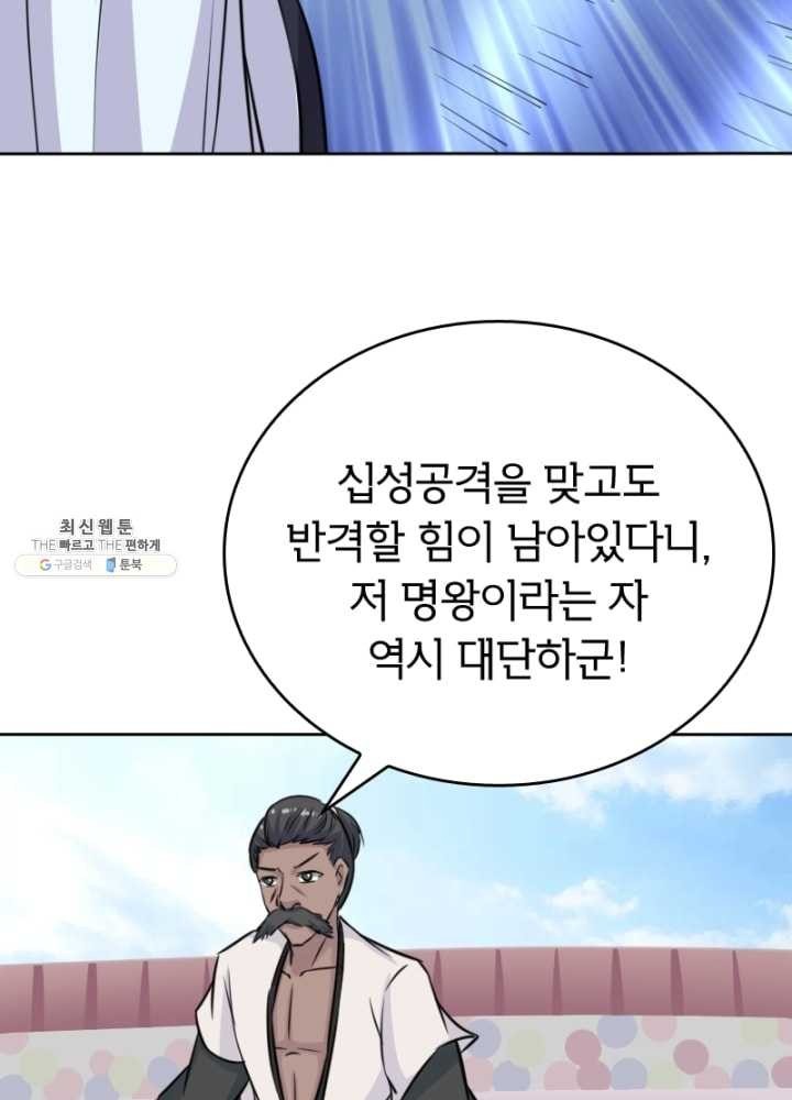 16214251710938.jpg