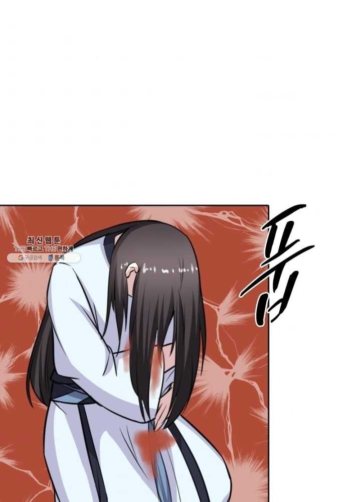 16214251727597.jpg