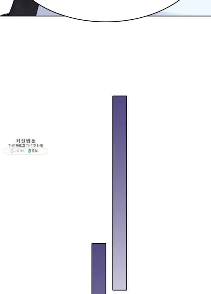 16214251870345.jpg