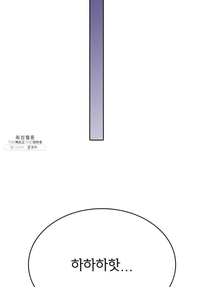 1621425187481.jpg