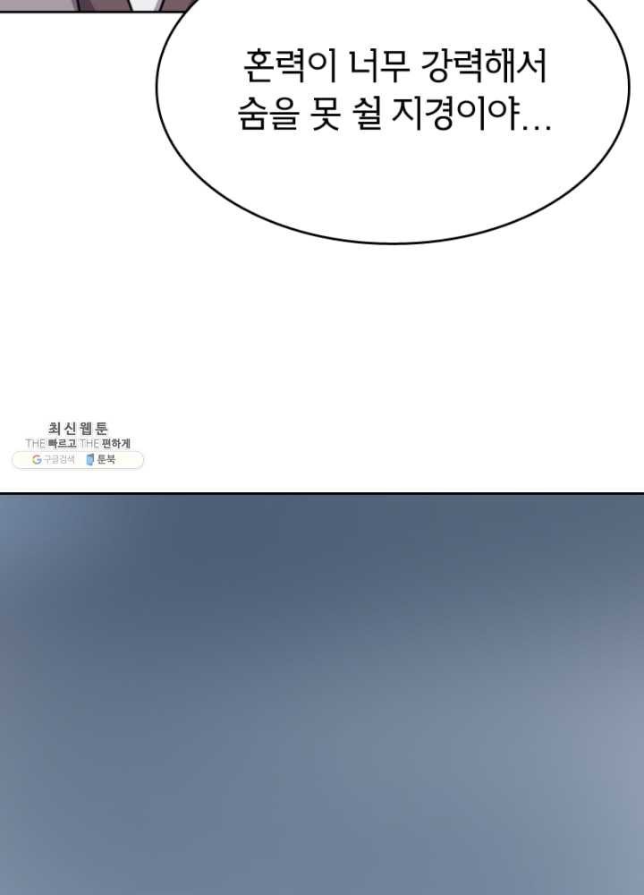 16214251932273.jpg