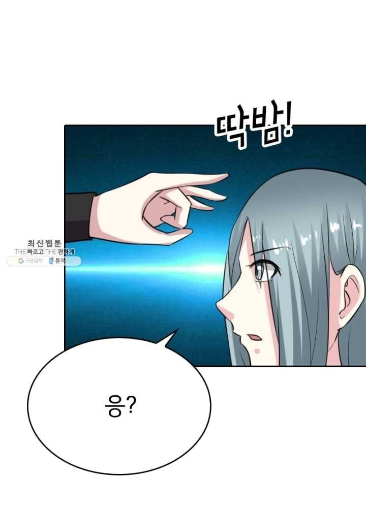 16214251952861.jpg