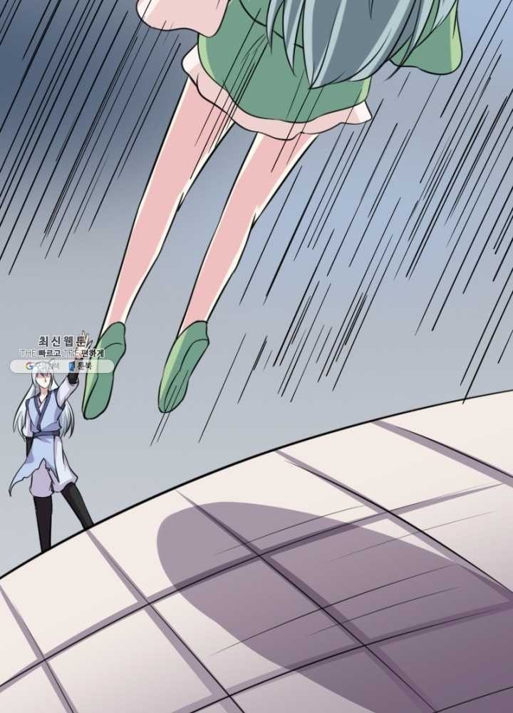 16214251961279.jpg