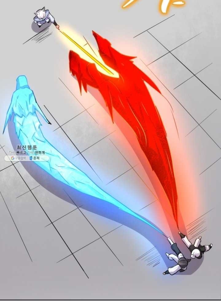16214252025078.jpg
