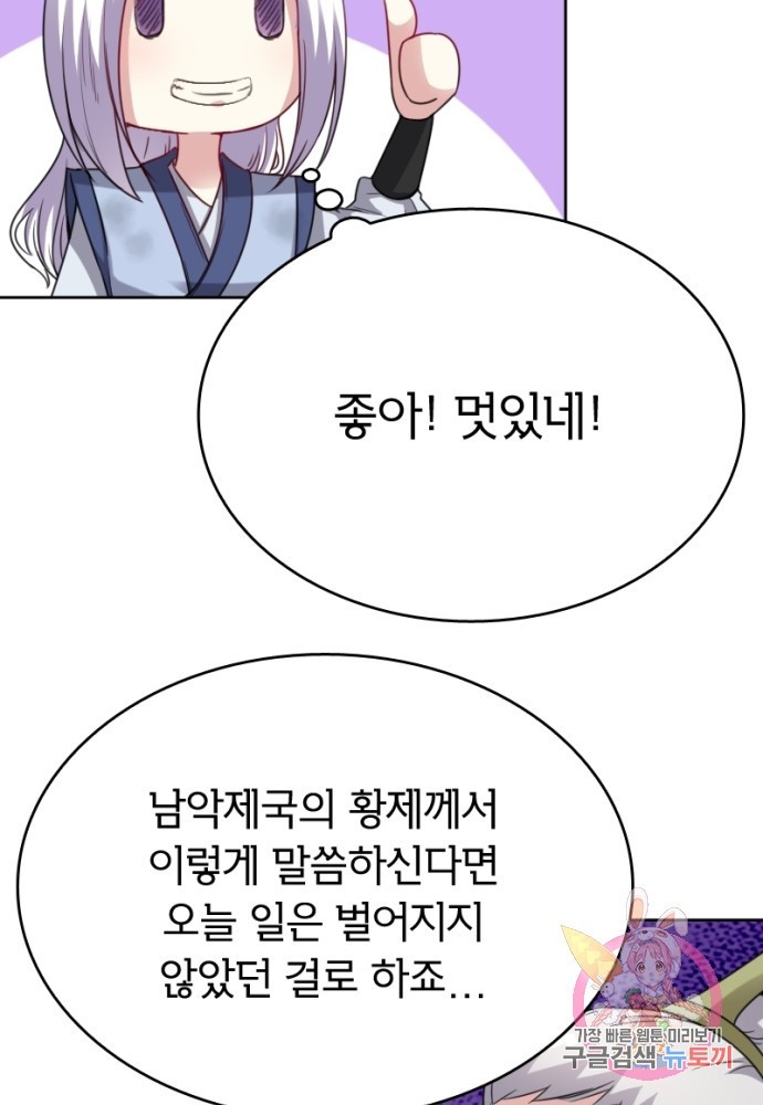 16214252458831.jpg