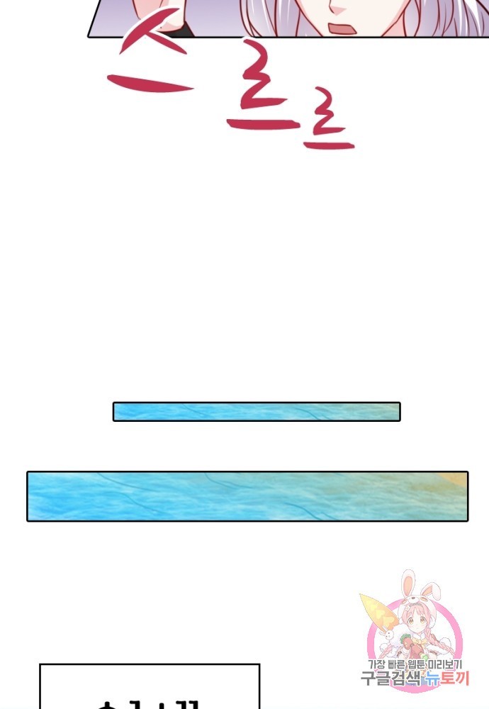 16214252621347.jpg
