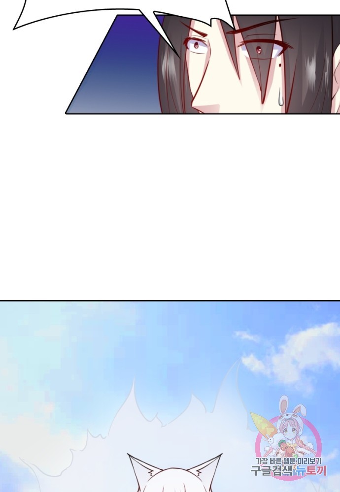 16214252706468.jpg