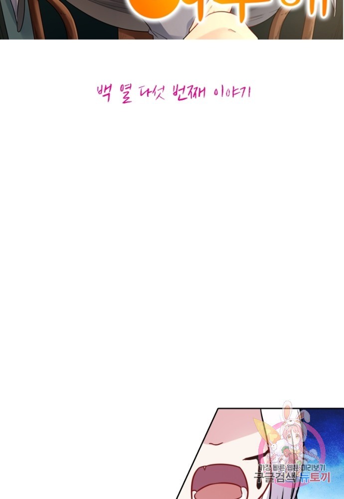 16214252825553.jpg