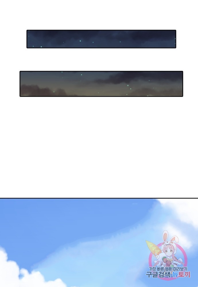 16214252950618.jpg