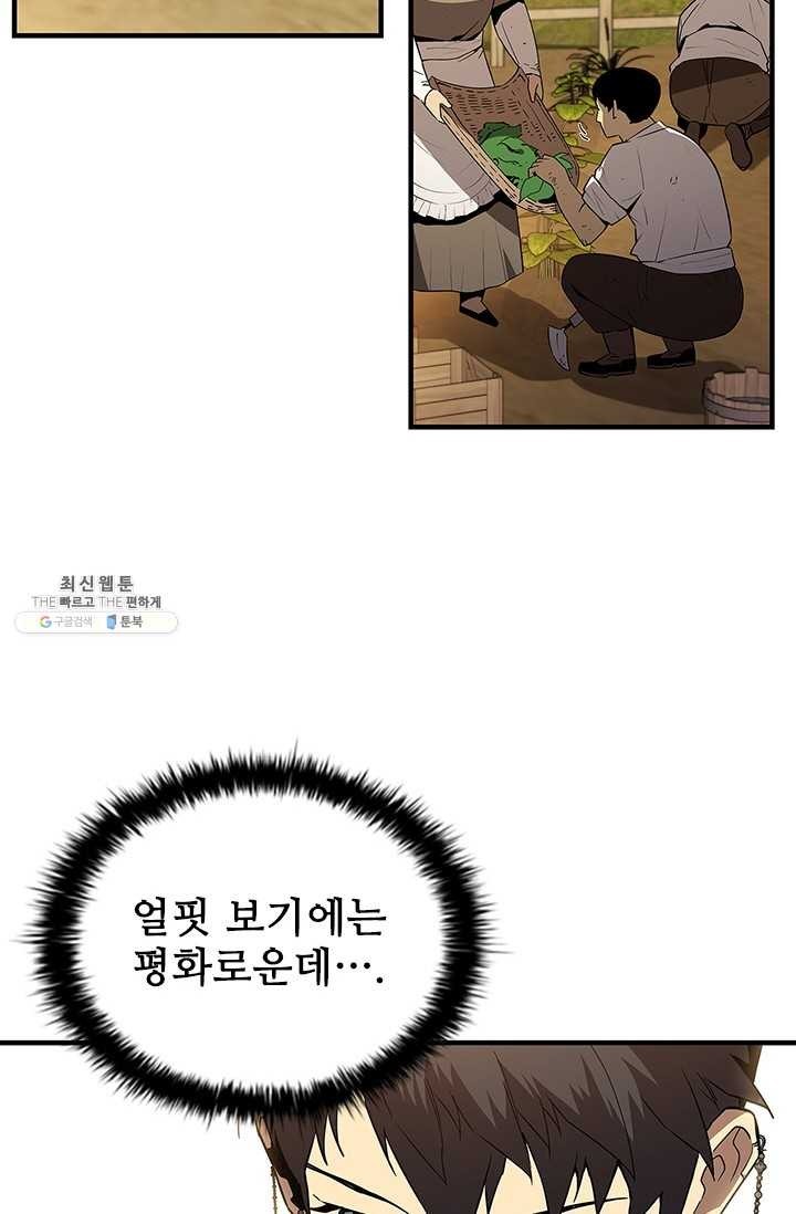 16214255579859.jpg