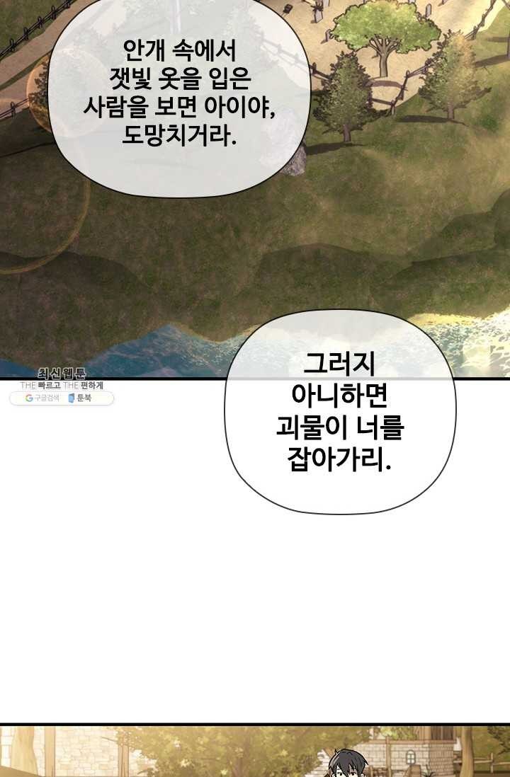 16214255622939.jpg