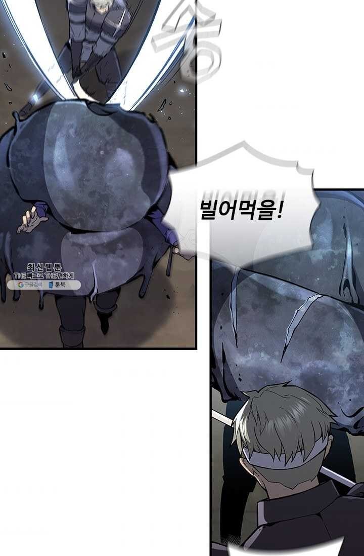 16214255742352.jpg