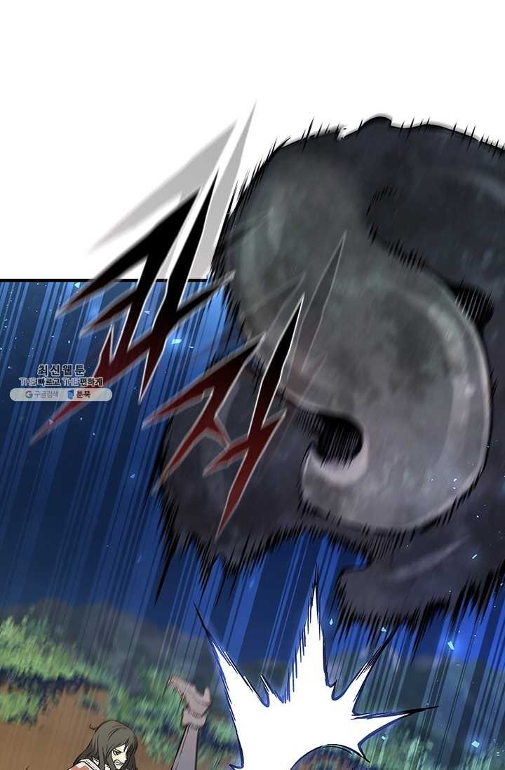 16214255755023.jpg