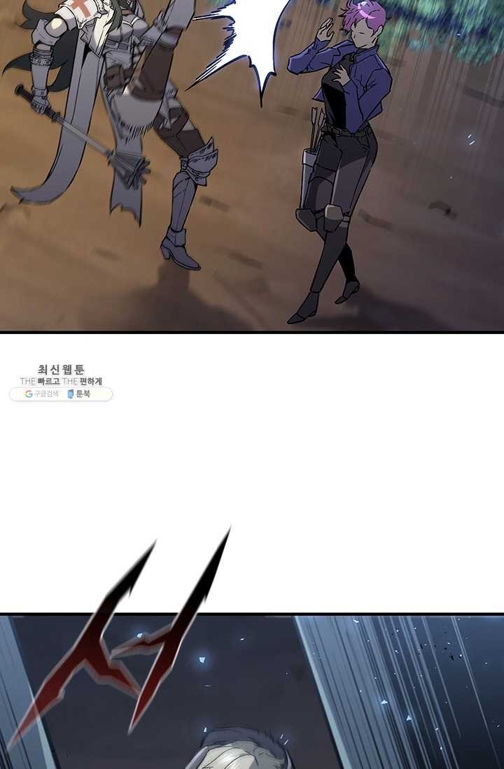 16214255758778.jpg