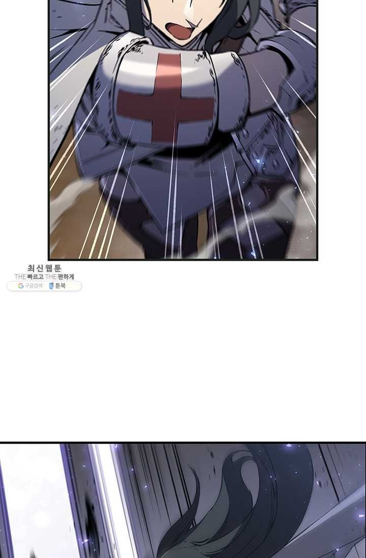 16214255823021.jpg