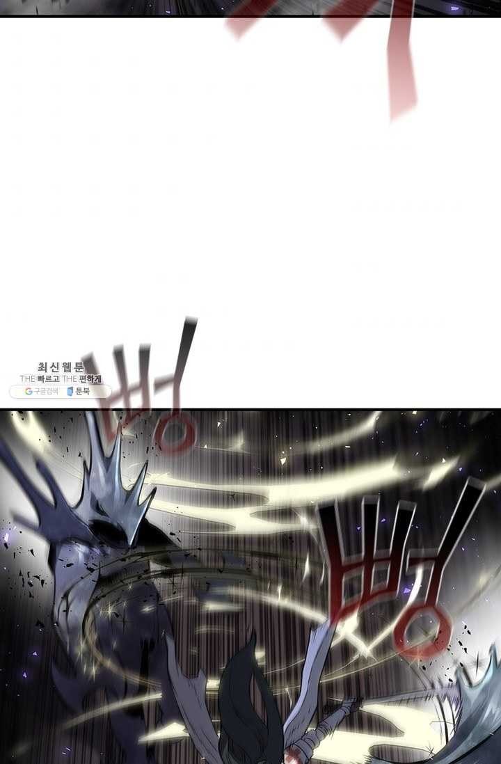16214255831187.jpg