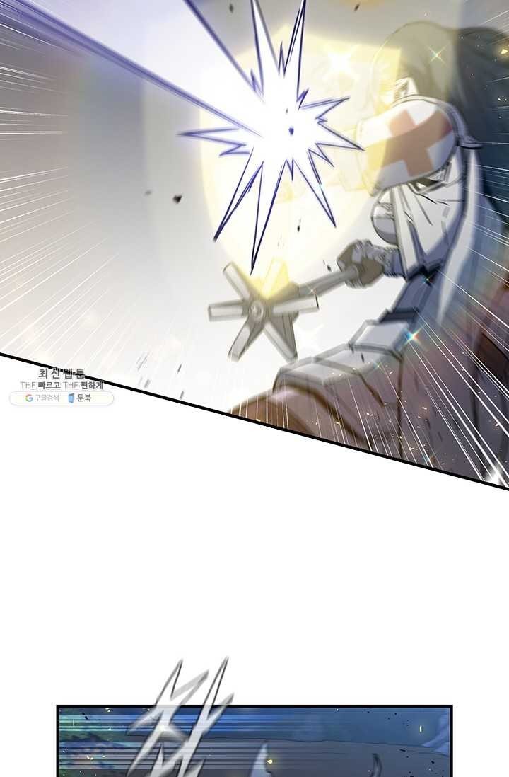 16214255846616.jpg