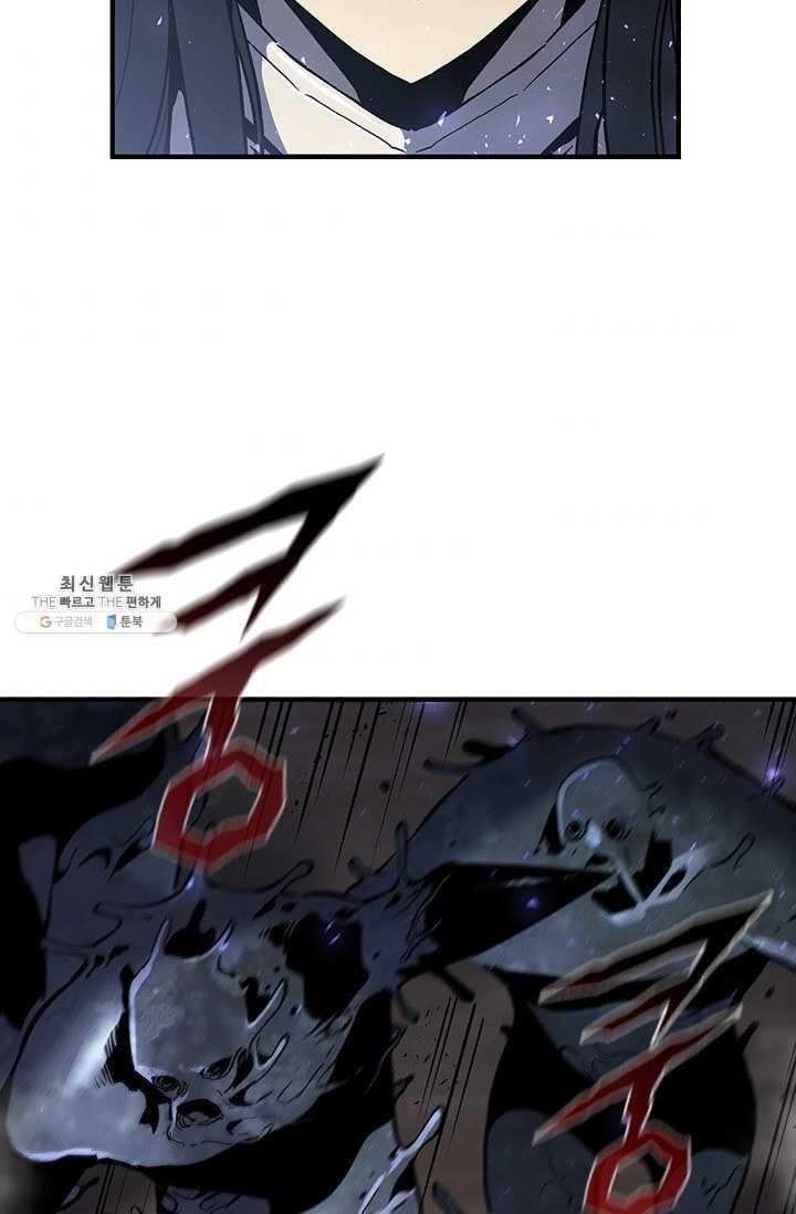 16214255869434.jpg