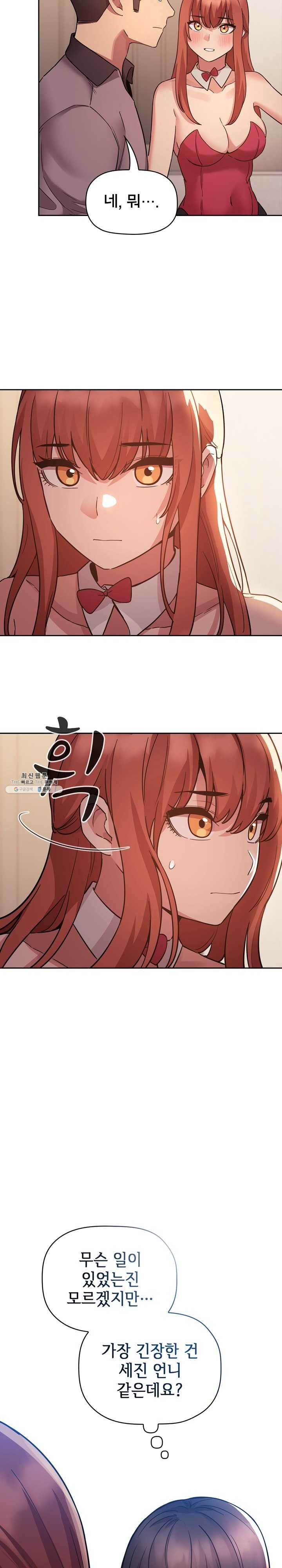16214261860674.jpg