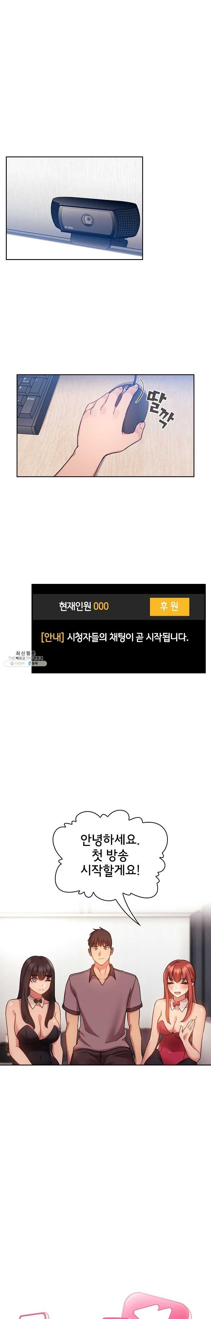 16214261898446.jpg