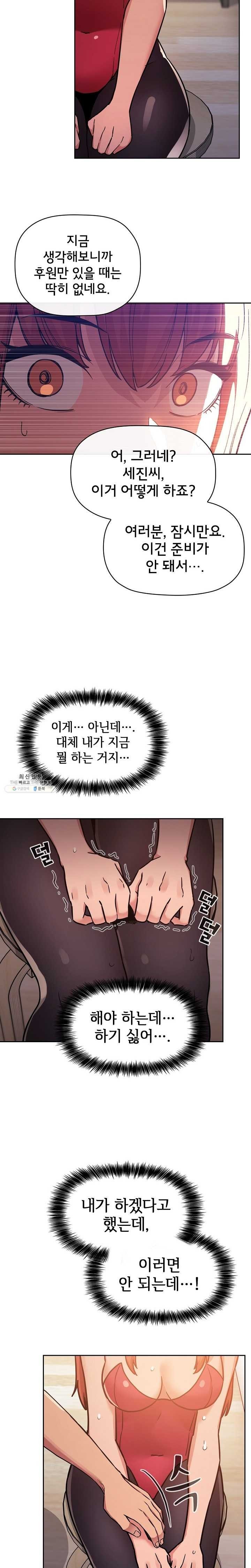 16214261984704.jpg