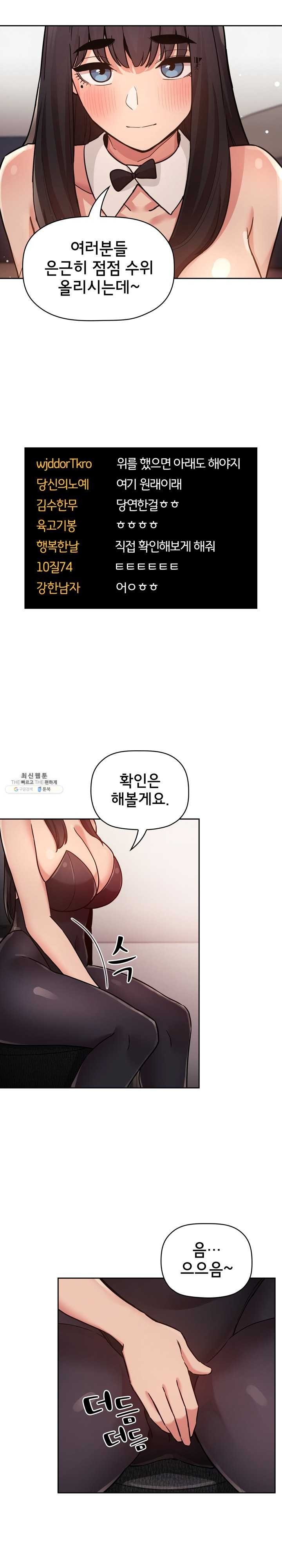 16214262237731.jpg