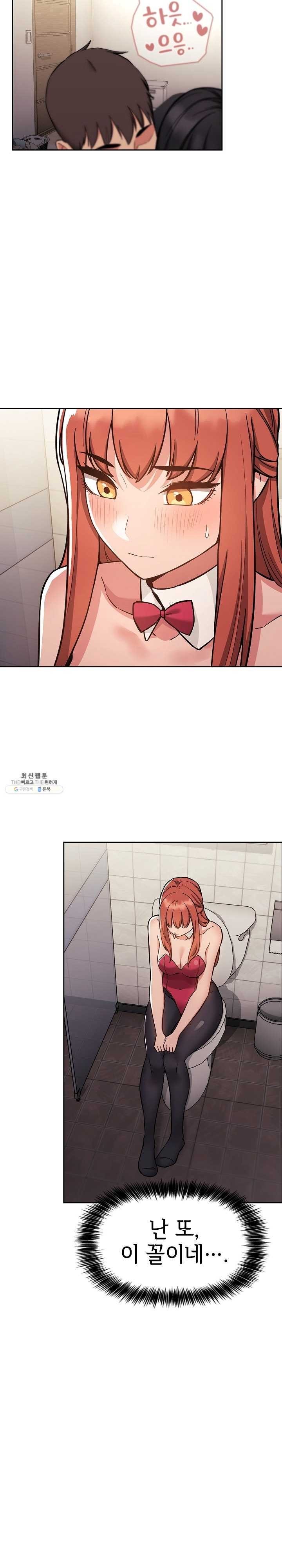 16214262370866.jpg