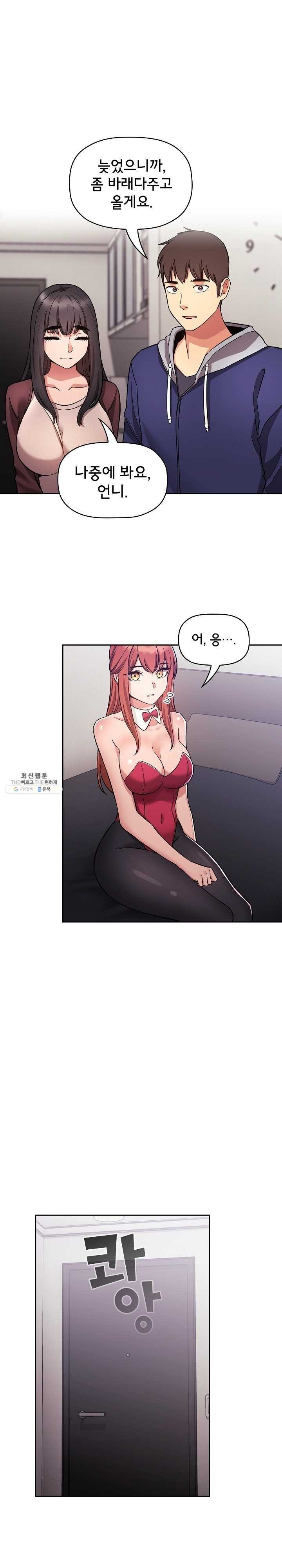 16214262388052.jpg
