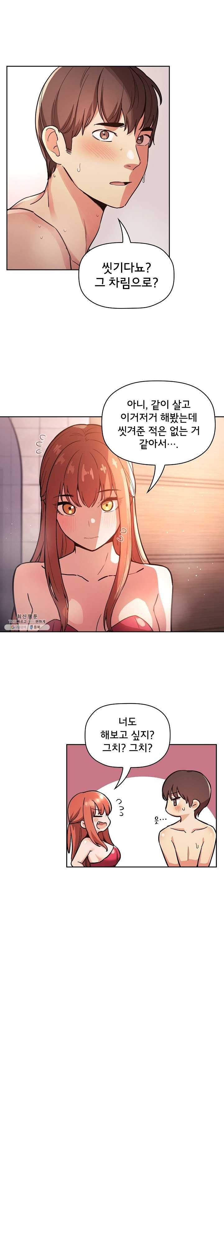16214262614296.jpg