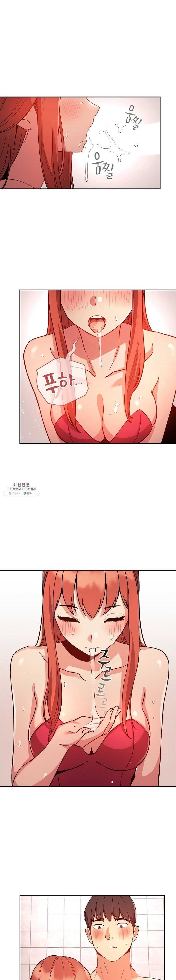 16214262827495.jpg