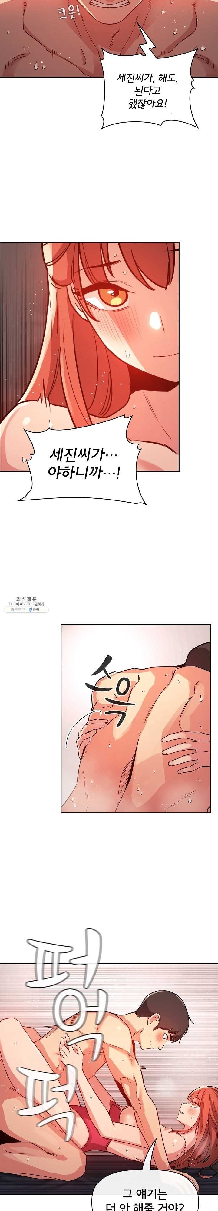 16214262849252.jpg