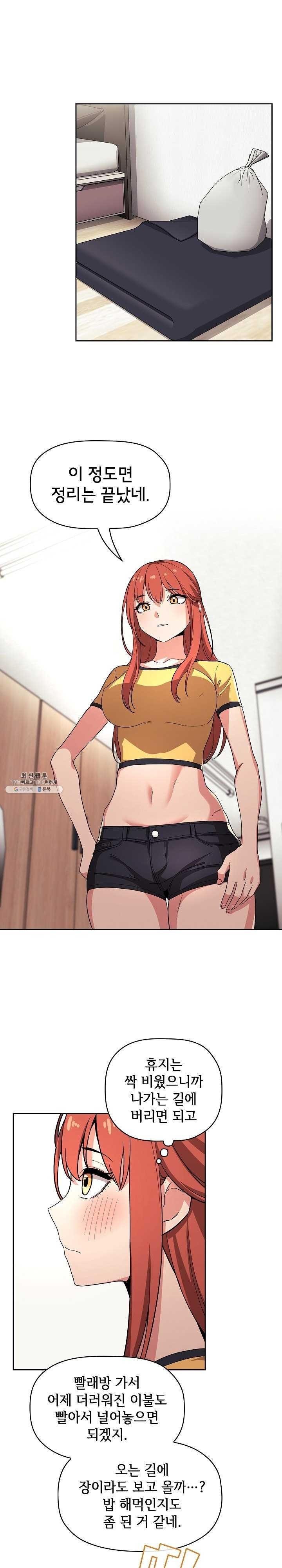 16214263026491.jpg