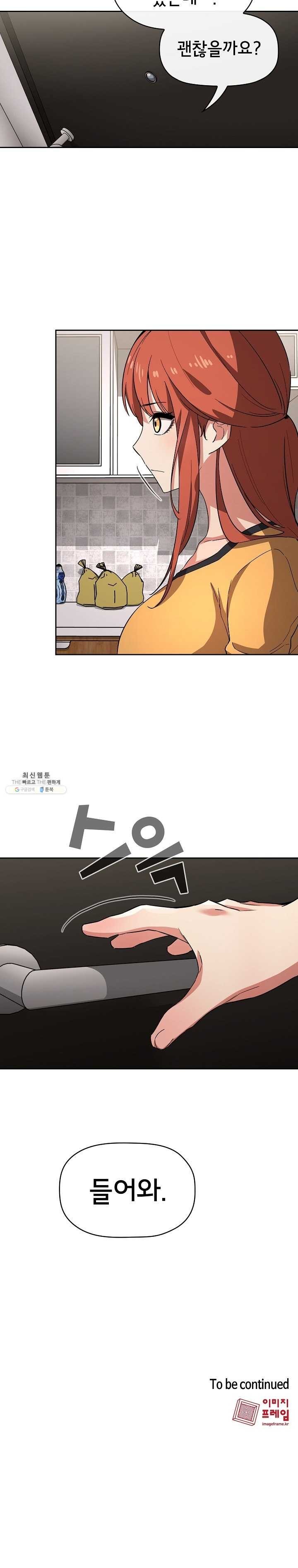 16214263039831.jpg