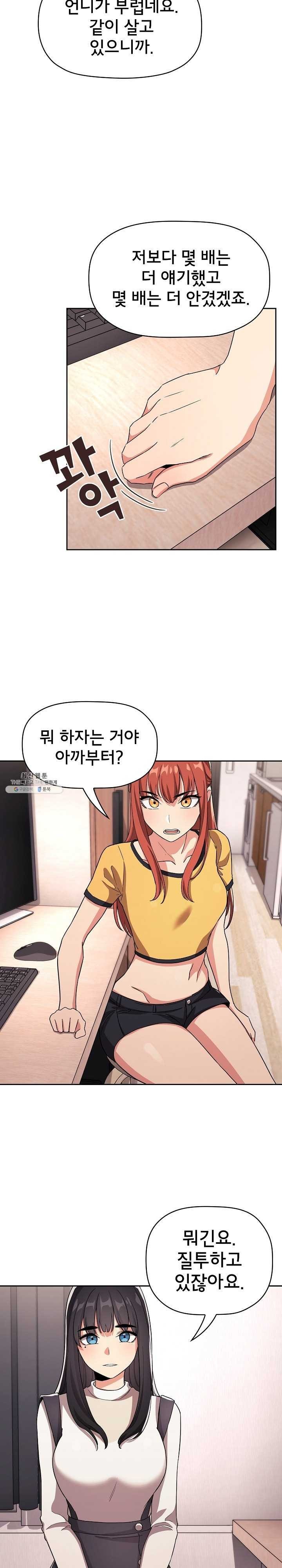 16214263123781.jpg
