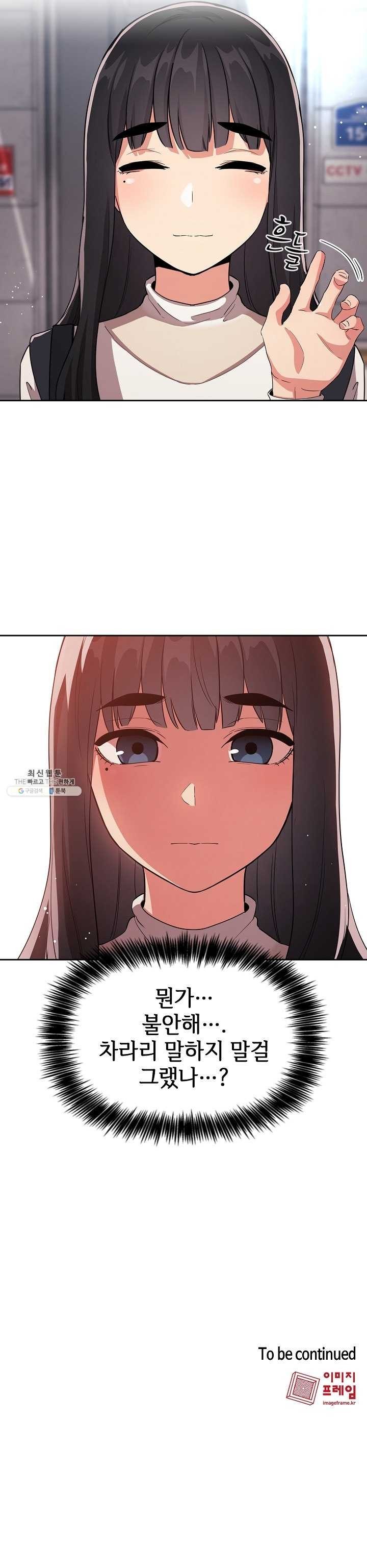 16214263826341.jpg