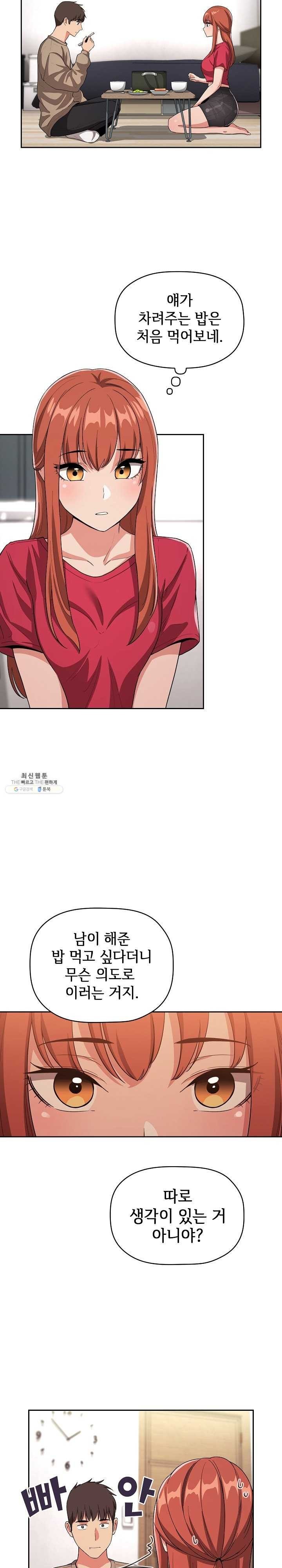 16214263993313.jpg