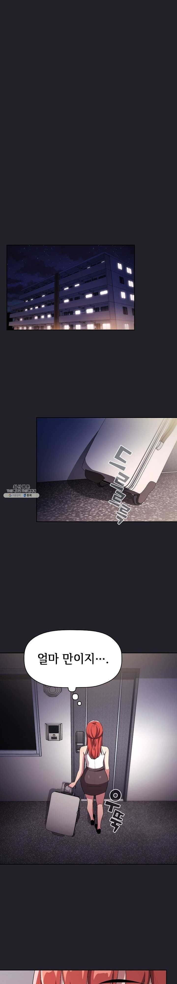16214264443835.jpg