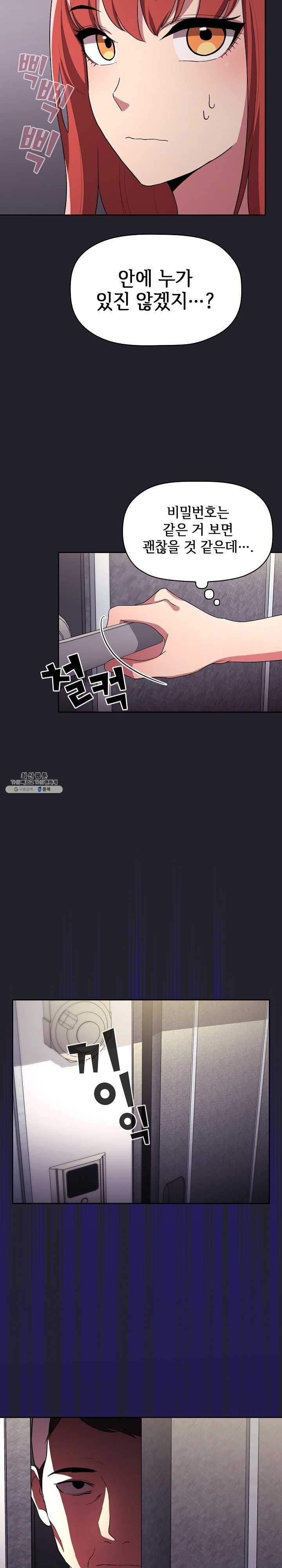 16214264451964.jpg