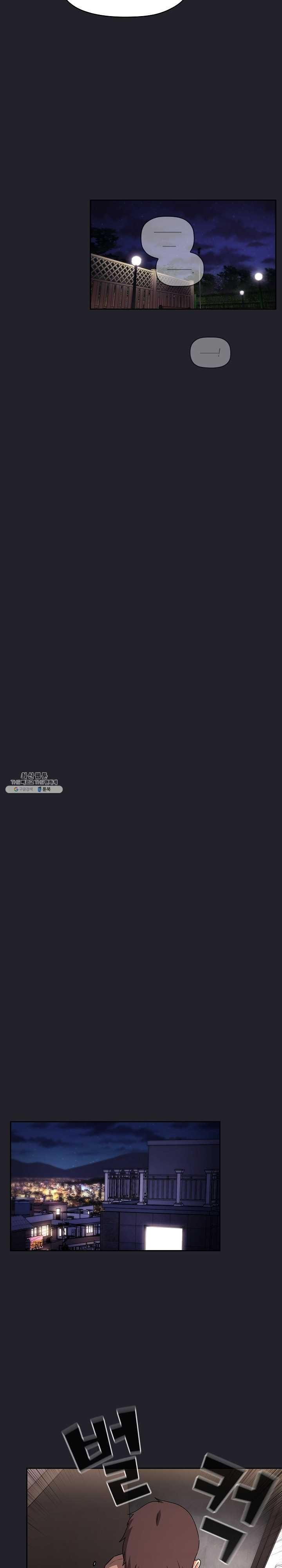 1621426453275.jpg