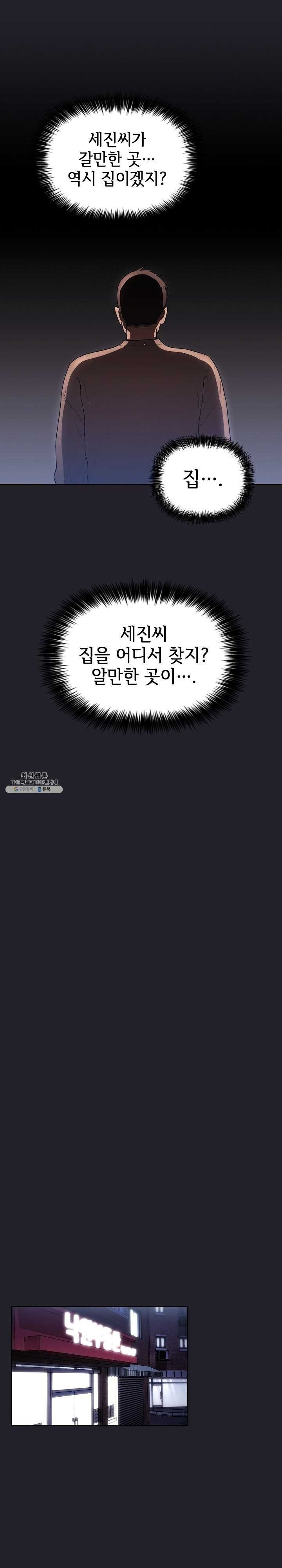 16214264545685.jpg