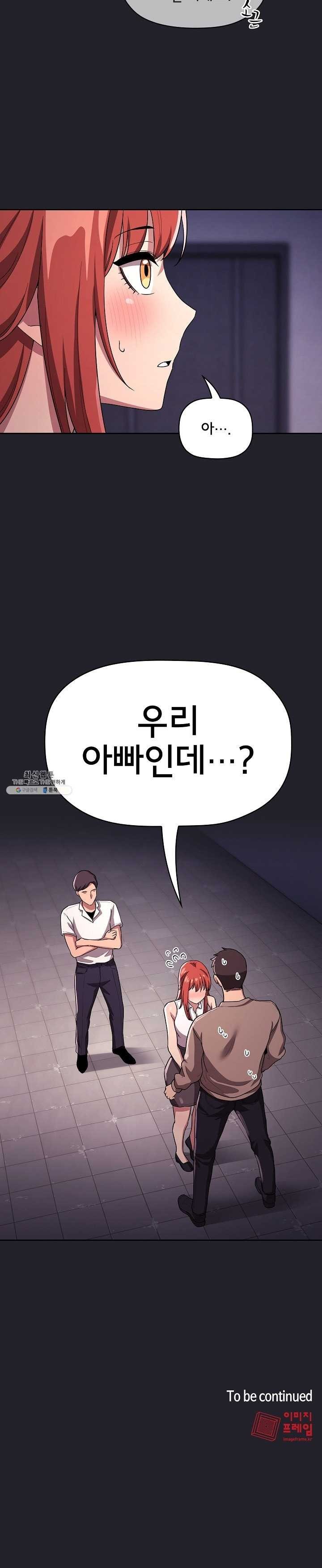 16214264645473.jpg