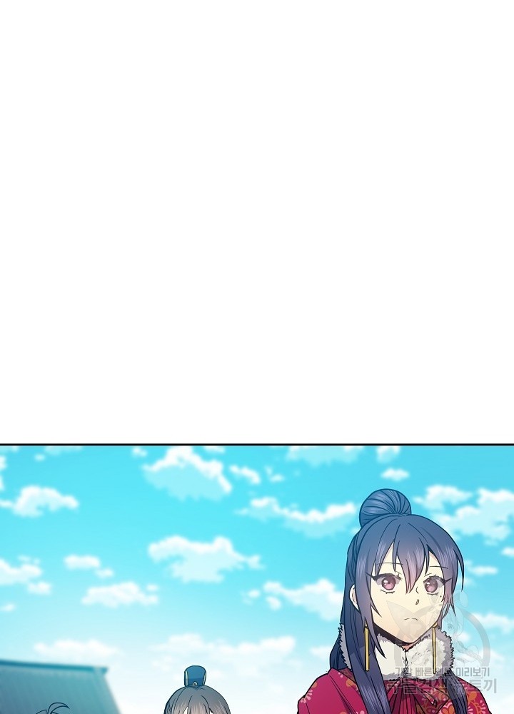 16214271751918.jpg
