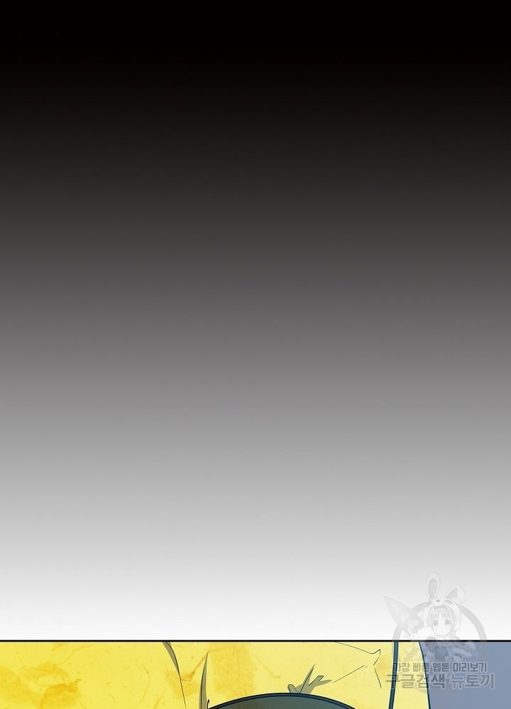 16214271799412.jpg