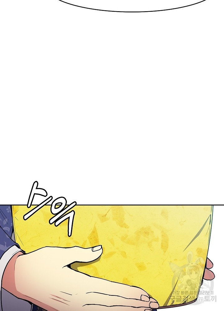 16214271872913.jpg