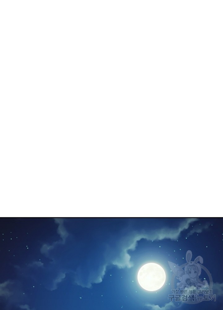 16214271944857.jpg