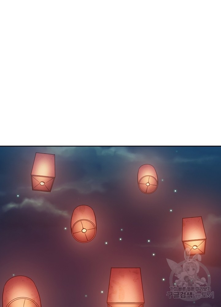 16214272000859.jpg