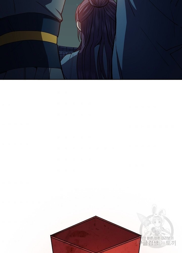 16214272008564.jpg